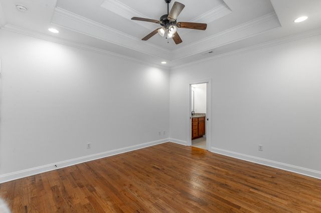 8580 Kennerly Court 52, Ooltewah, TN 37363