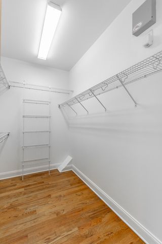 8580 Kennerly Court 52, Ooltewah, TN 37363