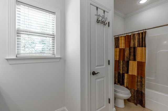 8580 Kennerly Court 52, Ooltewah, TN 37363
