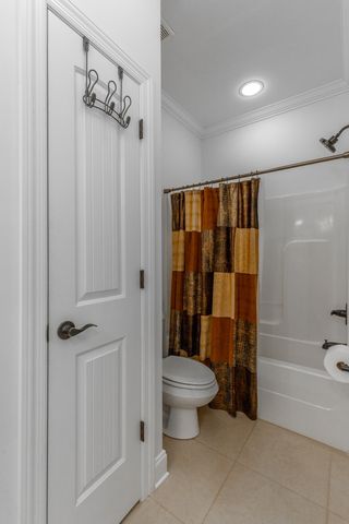 8580 Kennerly Court 52, Ooltewah, TN 37363
