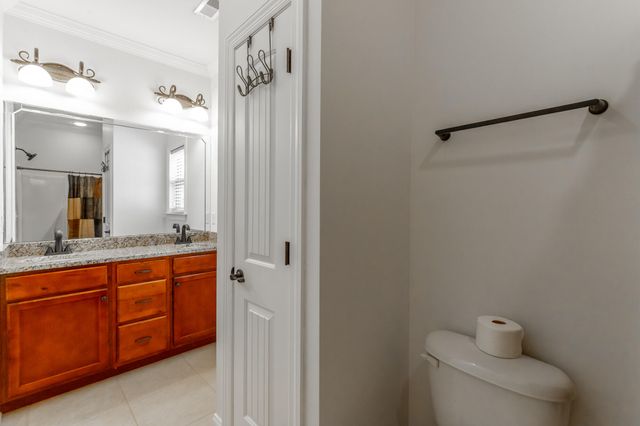 8580 Kennerly Court 52, Ooltewah, TN 37363