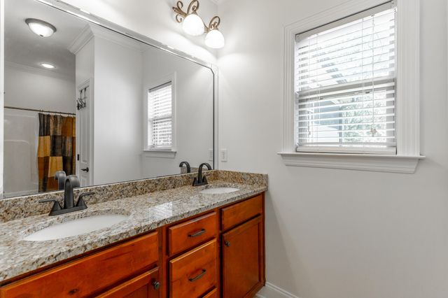 8580 Kennerly Court 52, Ooltewah, TN 37363