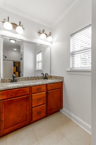 8580 Kennerly Court 52, Ooltewah, TN 37363