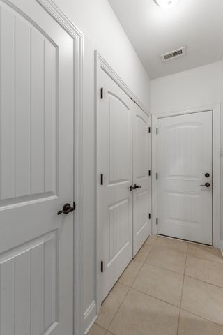 8580 Kennerly Court 52, Ooltewah, TN 37363