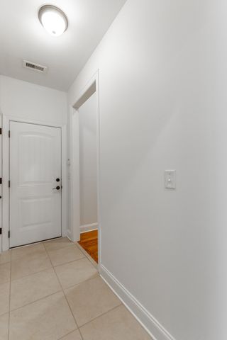 8580 Kennerly Court 52, Ooltewah, TN 37363