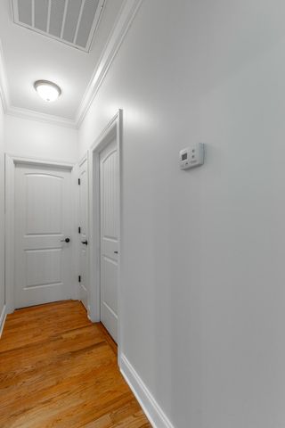8580 Kennerly Court 52, Ooltewah, TN 37363