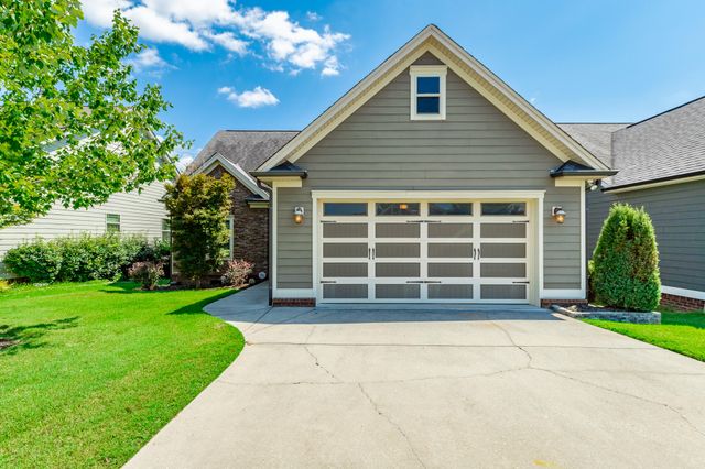 8580 Kennerly Court 52, Ooltewah, TN 37363