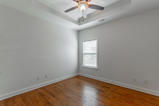 8580 Kennerly Court 52, Ooltewah, TN 37363