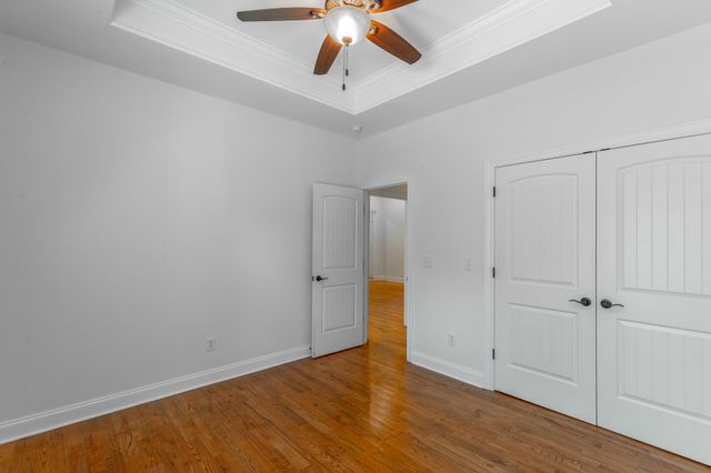 8580 Kennerly Court 52, Ooltewah, TN 37363