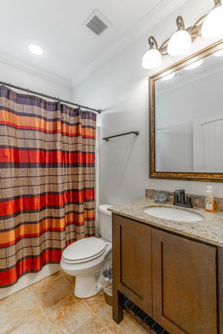 8580 Kennerly Court 52, Ooltewah, TN 37363