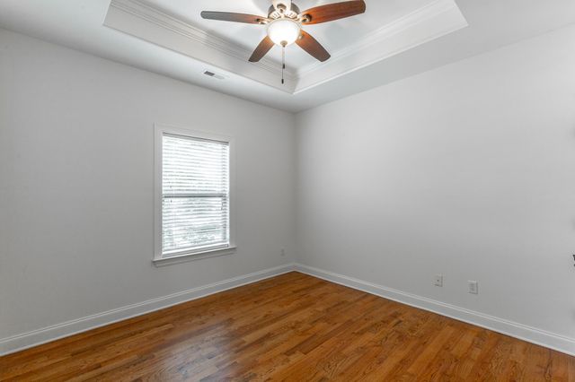8580 Kennerly Court 52, Ooltewah, TN 37363