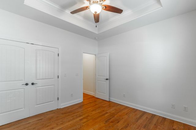 8580 Kennerly Court 52, Ooltewah, TN 37363