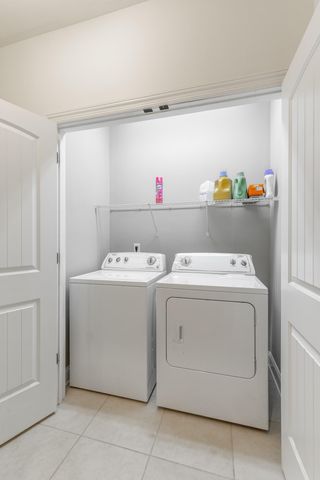 8580 Kennerly Court 52, Ooltewah, TN 37363