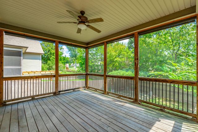 8580 Kennerly Court 52, Ooltewah, TN 37363