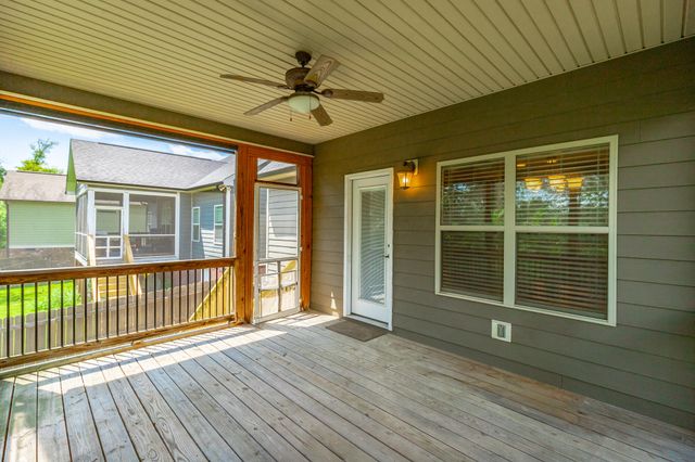 8580 Kennerly Court 52, Ooltewah, TN 37363