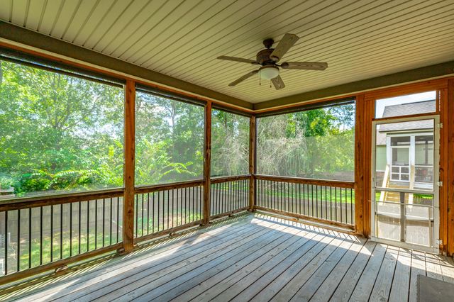 8580 Kennerly Court 52, Ooltewah, TN 37363