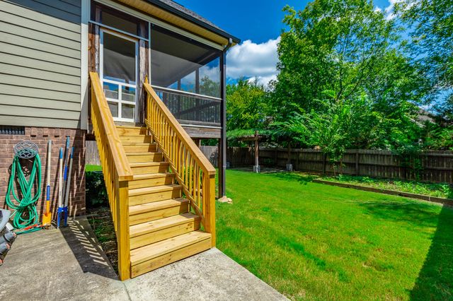 8580 Kennerly Court 52, Ooltewah, TN 37363