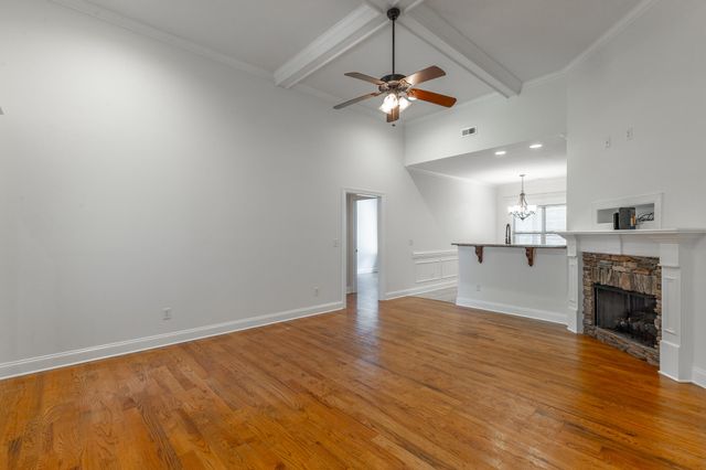 8580 Kennerly Court 52, Ooltewah, TN 37363