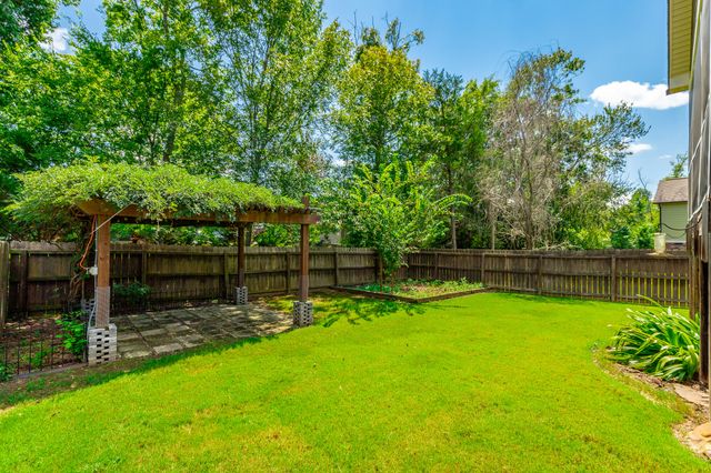 8580 Kennerly Court 52, Ooltewah, TN 37363