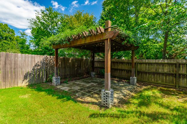 8580 Kennerly Court 52, Ooltewah, TN 37363