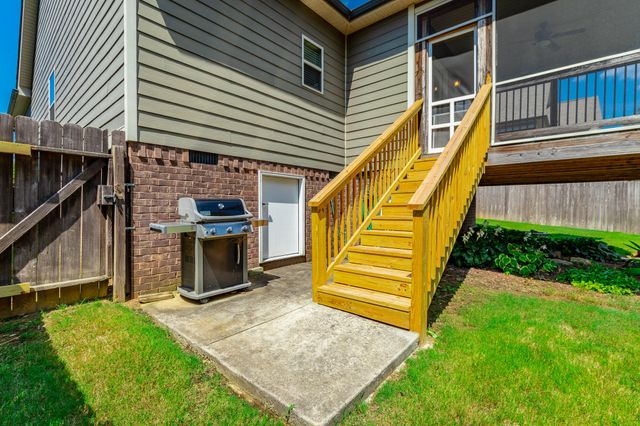8580 Kennerly Court 52, Ooltewah, TN 37363