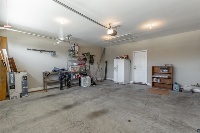 8580 Kennerly Court 52, Ooltewah, TN 37363