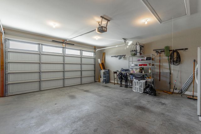 8580 Kennerly Court 52, Ooltewah, TN 37363