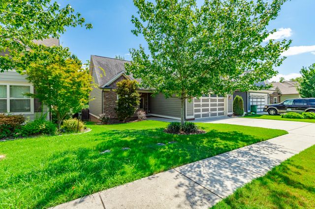 8580 Kennerly Court 52, Ooltewah, TN 37363