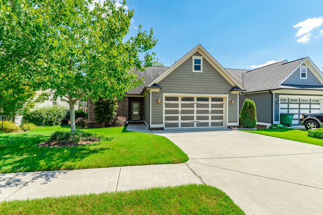 8580 Kennerly Court 52, Ooltewah, TN 37363