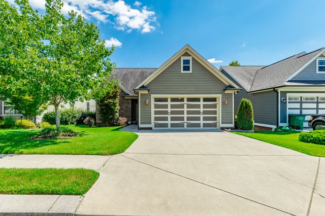 8580 Kennerly Court 52, Ooltewah, TN 37363