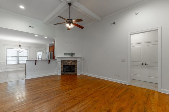8580 Kennerly Court 52, Ooltewah, TN 37363