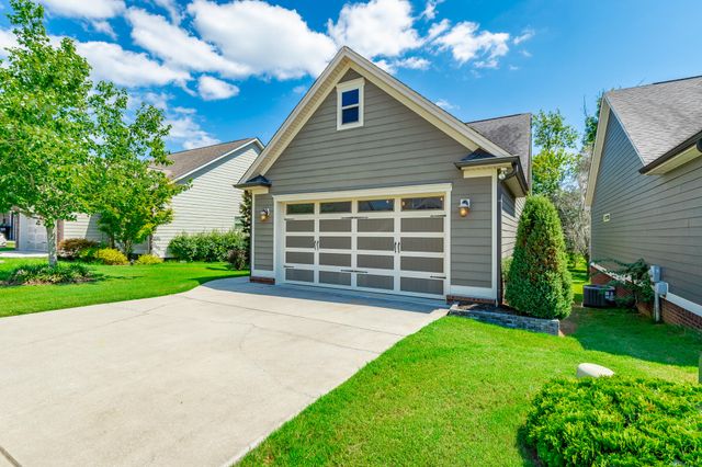 8580 Kennerly Court 52, Ooltewah, TN 37363