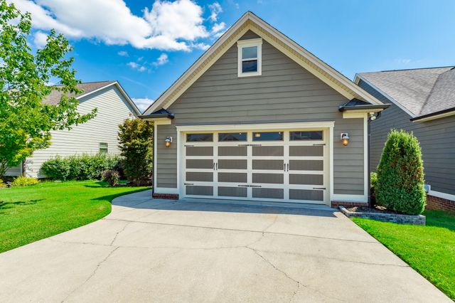 8580 Kennerly Court 52, Ooltewah, TN 37363