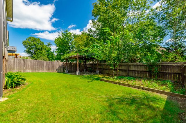 8580 Kennerly Court 52, Ooltewah, TN 37363
