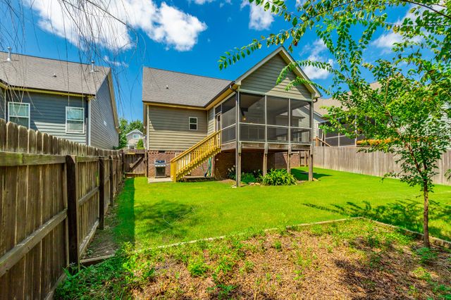 8580 Kennerly Court 52, Ooltewah, TN 37363