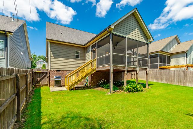 8580 Kennerly Court 52, Ooltewah, TN 37363