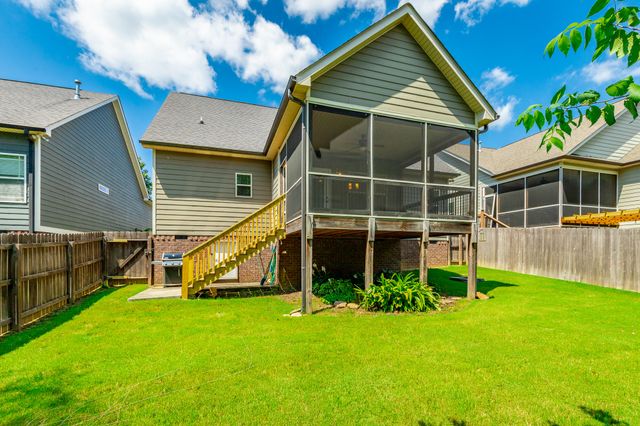 8580 Kennerly Court 52, Ooltewah, TN 37363
