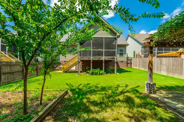 8580 Kennerly Court 52, Ooltewah, TN 37363