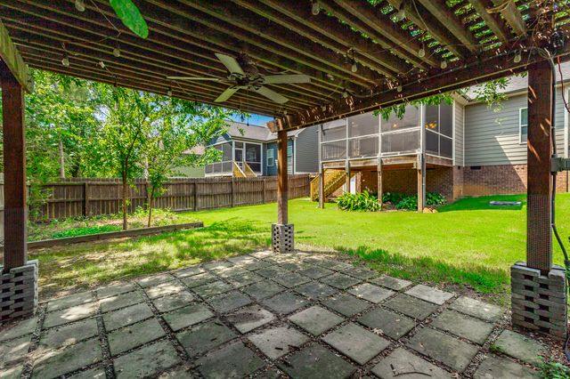 8580 Kennerly Court 52, Ooltewah, TN 37363