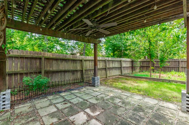 8580 Kennerly Court 52, Ooltewah, TN 37363