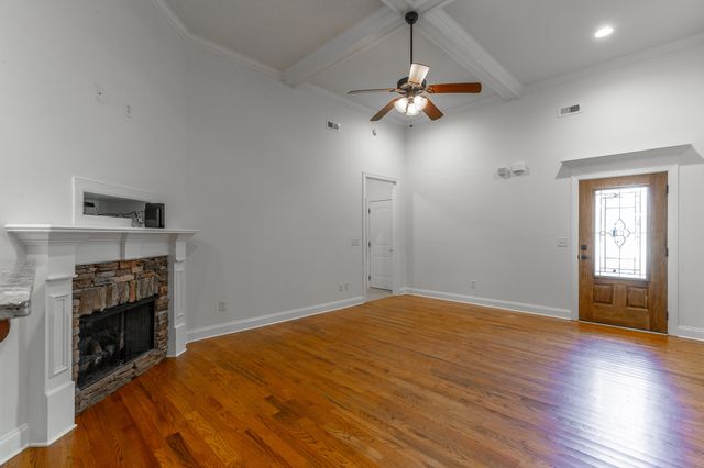 8580 Kennerly Court 52, Ooltewah, TN 37363