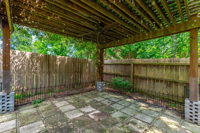 8580 Kennerly Court 52, Ooltewah, TN 37363