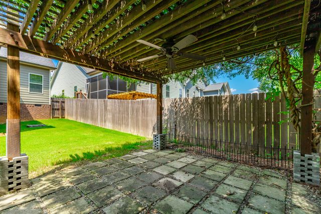 8580 Kennerly Court 52, Ooltewah, TN 37363