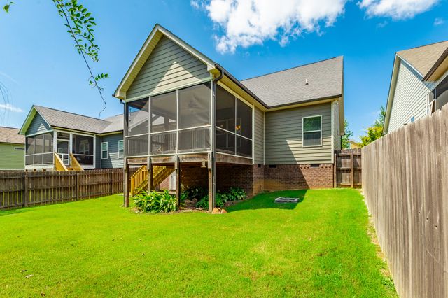 8580 Kennerly Court 52, Ooltewah, TN 37363