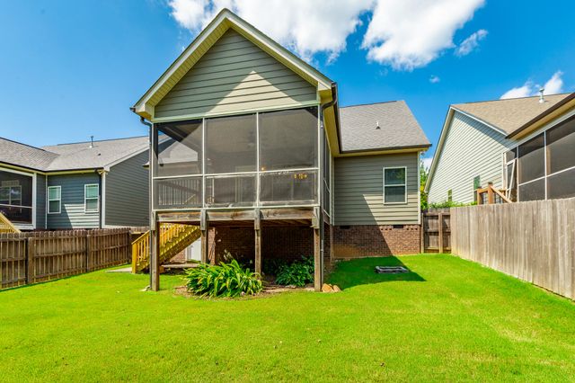 8580 Kennerly Court 52, Ooltewah, TN 37363