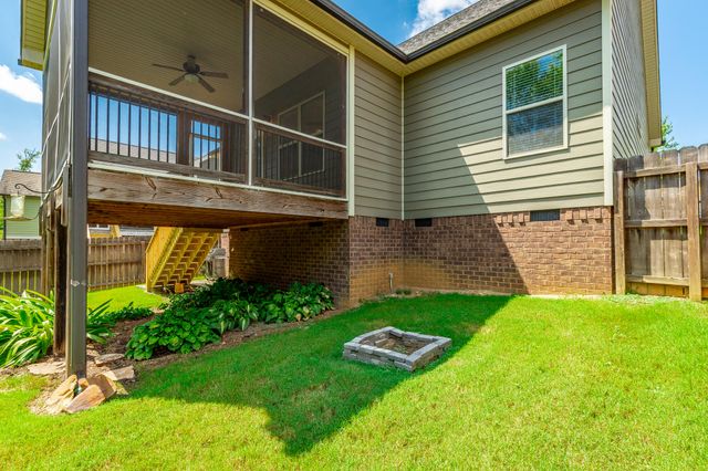 8580 Kennerly Court 52, Ooltewah, TN 37363
