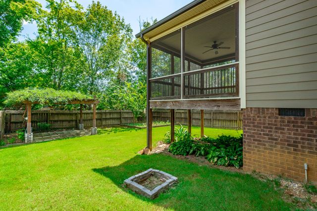 8580 Kennerly Court 52, Ooltewah, TN 37363
