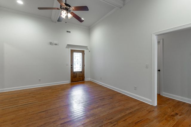 8580 Kennerly Court 52, Ooltewah, TN 37363