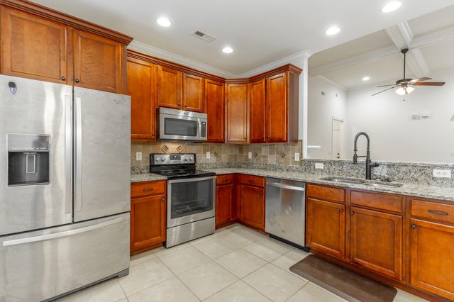8580 Kennerly Court 52, Ooltewah, TN 37363