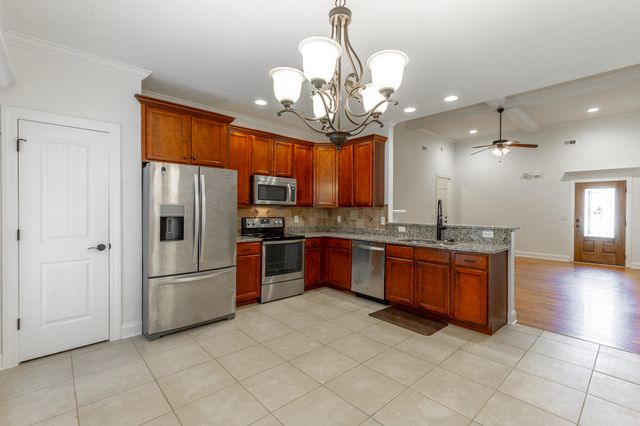 8580 Kennerly Court 52, Ooltewah, TN 37363